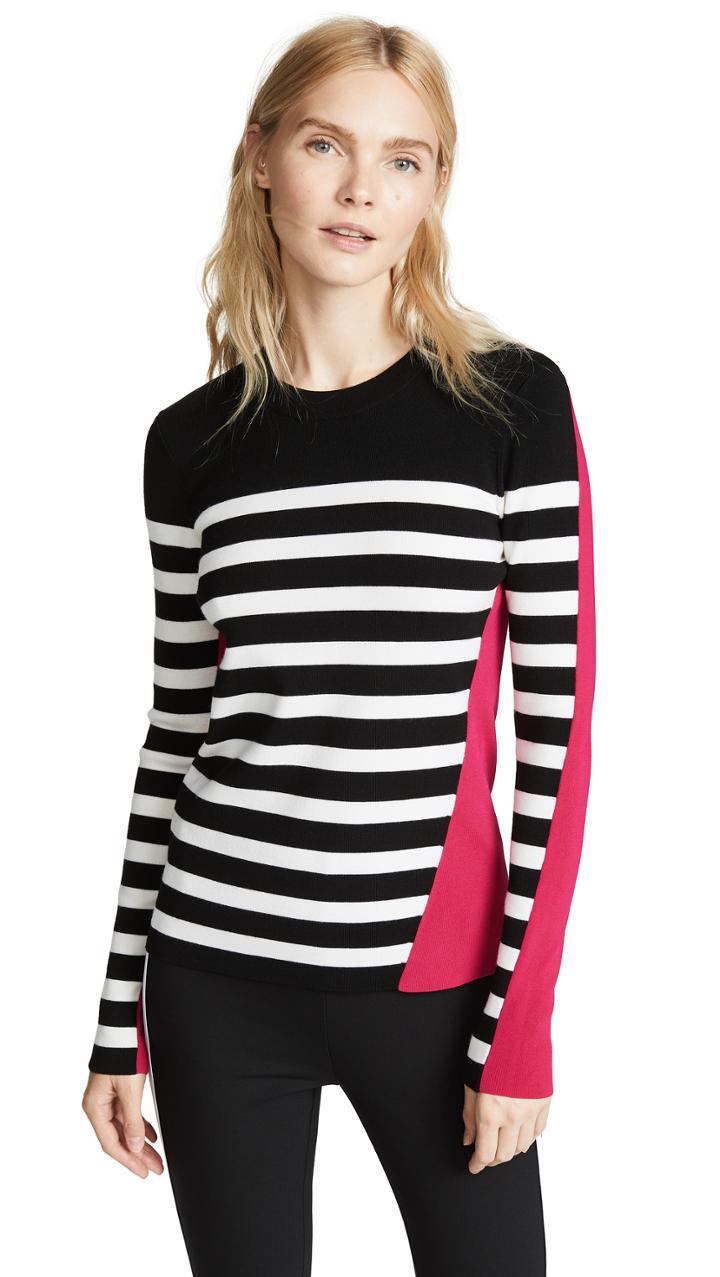 Rag Bone Cecile Pullover