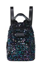 Kendall Kylie Lucy Mini Backpack