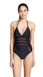 Ella Moss Crafty One Piece