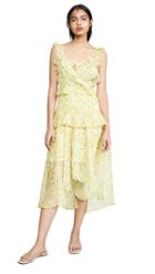 Opt Missa Dress