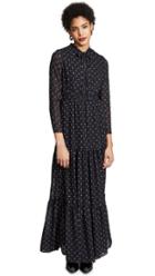 Alexis Marion Dress