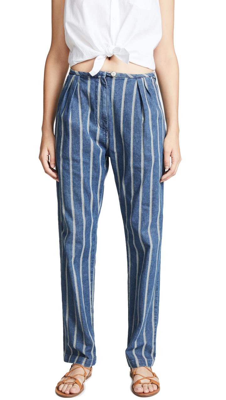 Rachel Comey Lazlo Pants