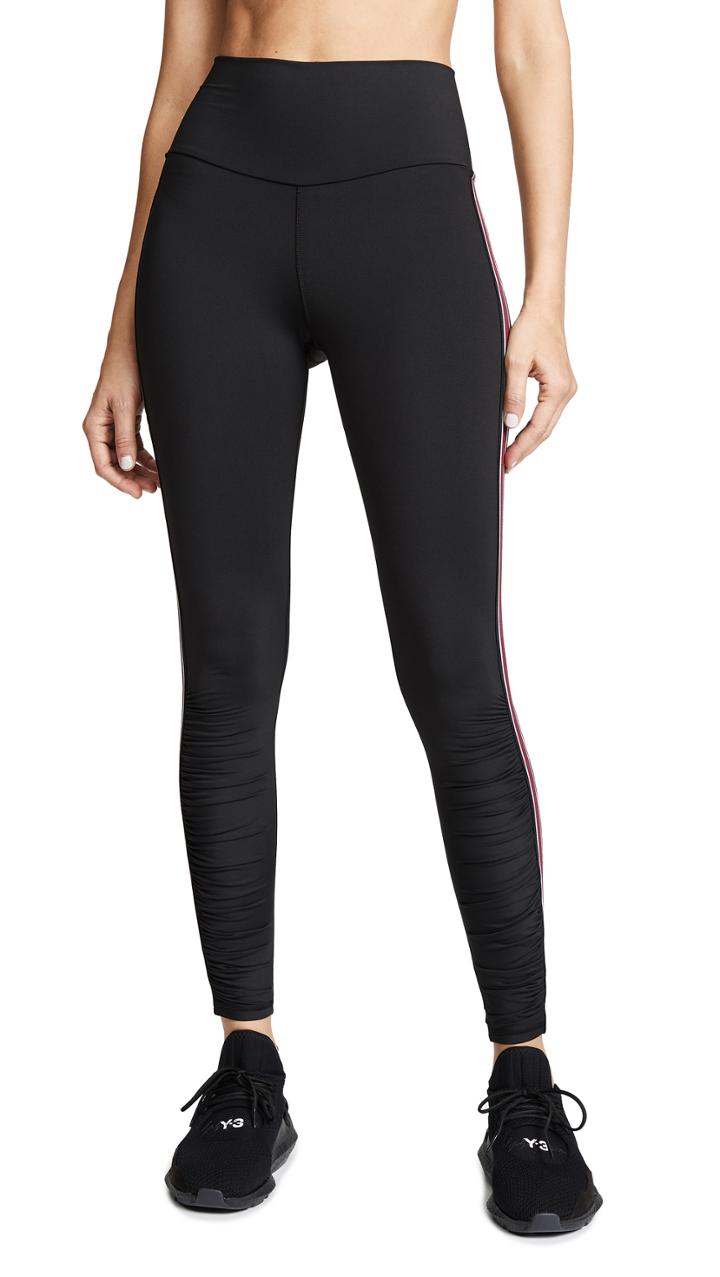 Michi Speed Leggings