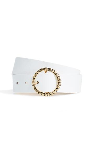 B Low The Belt Nadia Belt