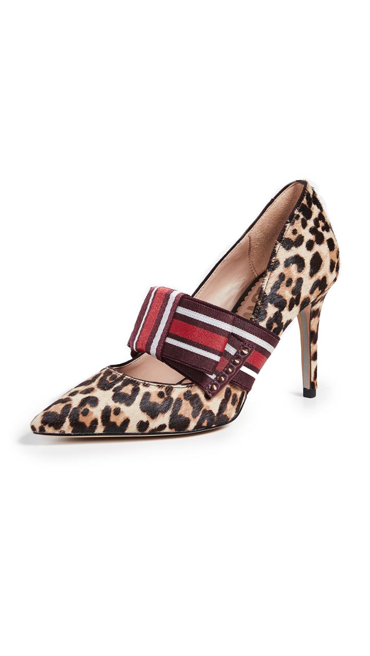 Sam Edelman Maeve Pumps