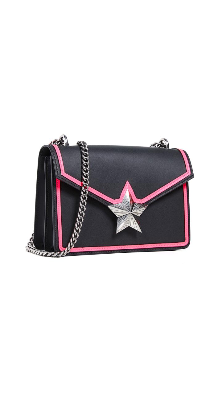 Les Jeunes Etoiles Vega Trim Bag