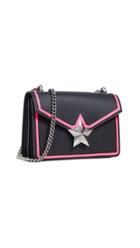 Les Jeunes Etoiles Vega Trim Bag