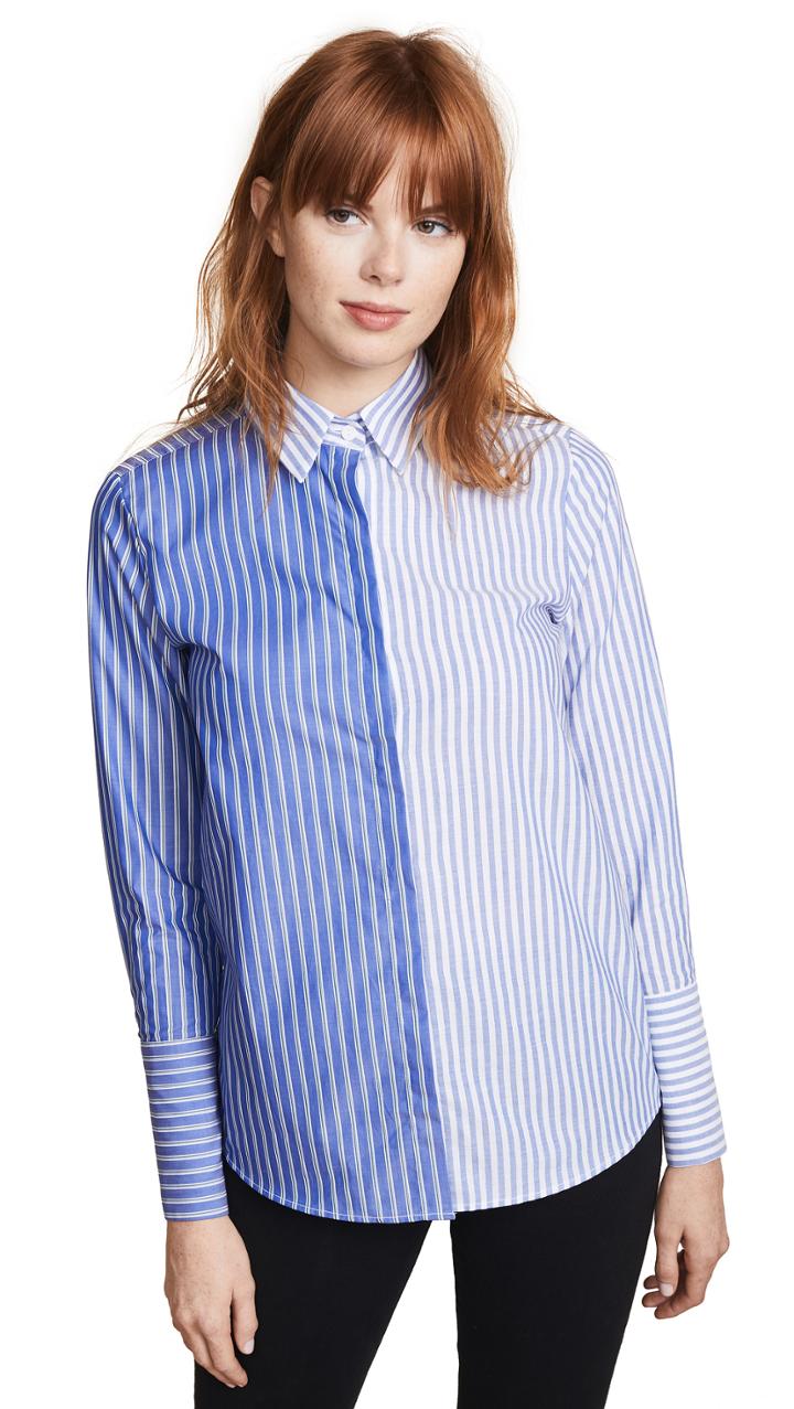 Fred And Sibel Ella Shirt