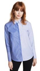 Fred And Sibel Ella Shirt