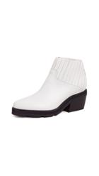 Ld Tuttle The Concord Ankle Boots