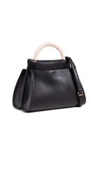 Elleme Papillon Satchel