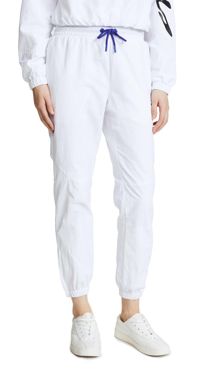 Fila Diana Slim Pants