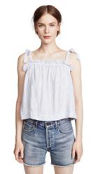 Rails Skylar Top
