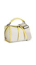 Botkier Nomad Mini Crossbody Bag