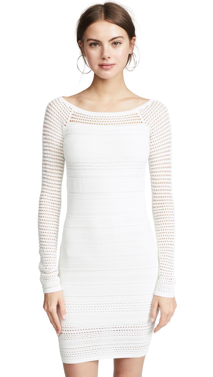 Bailey44 Round Up Dress