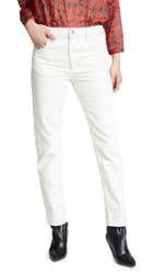 Isabel Marant Etoile Fliff Jeans