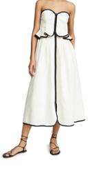 Mara Hoffman Cassandra Skirt