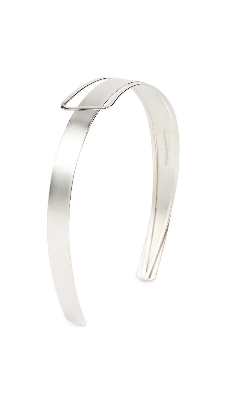 Mrs President Co Modern Beauty Headband