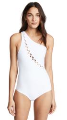 Mikoh Belize Top