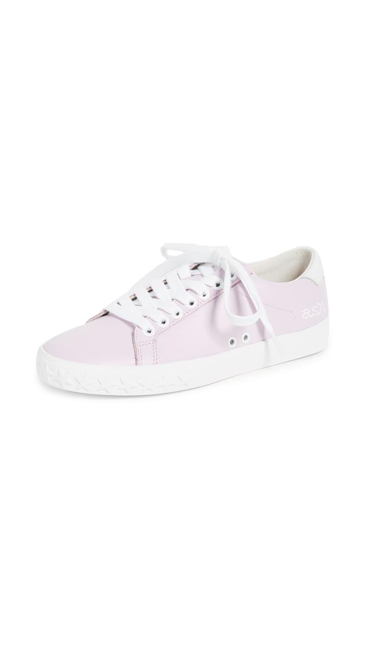 Ash Dazed Bis Sneakers
