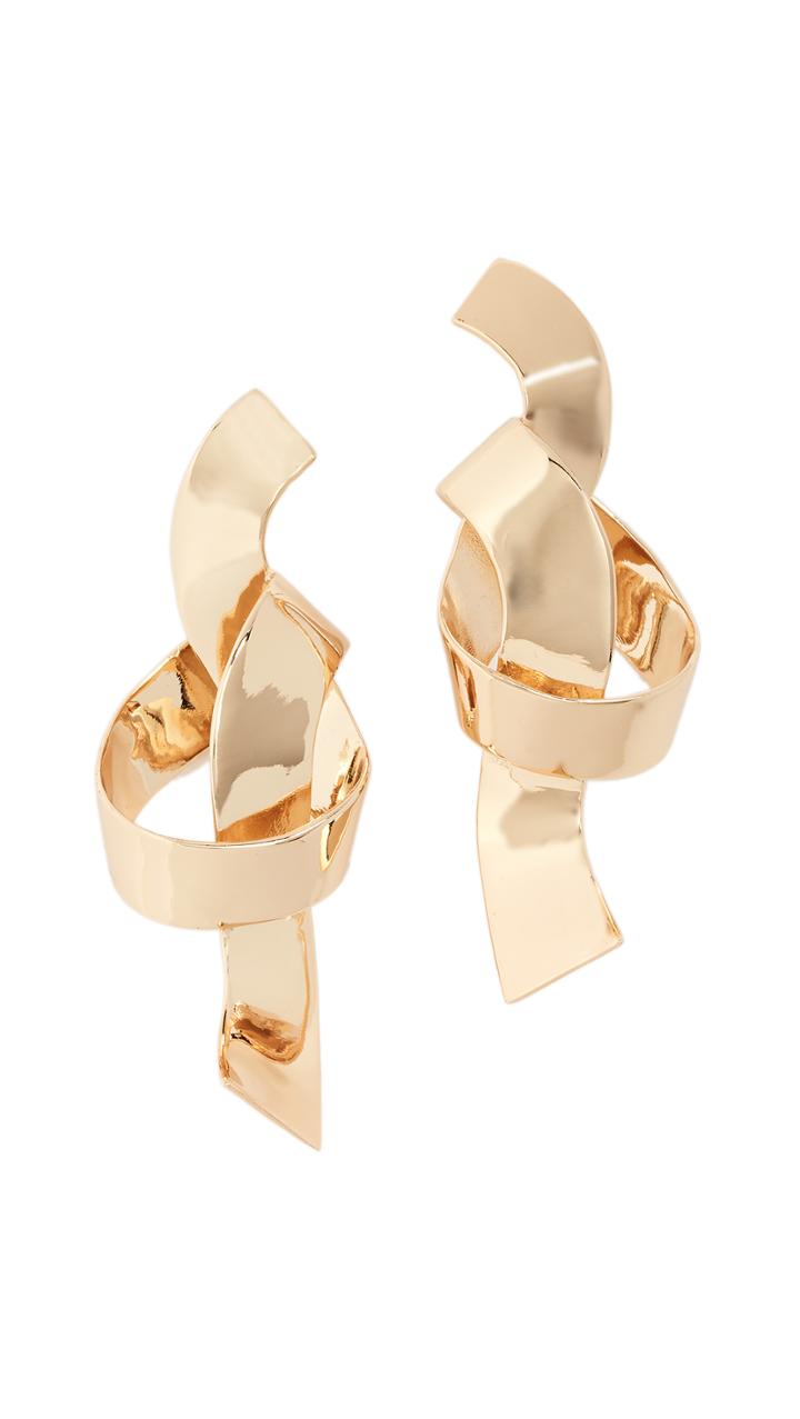Baublebar Ronaleah Drop Earrings