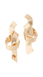 Baublebar Ronaleah Drop Earrings