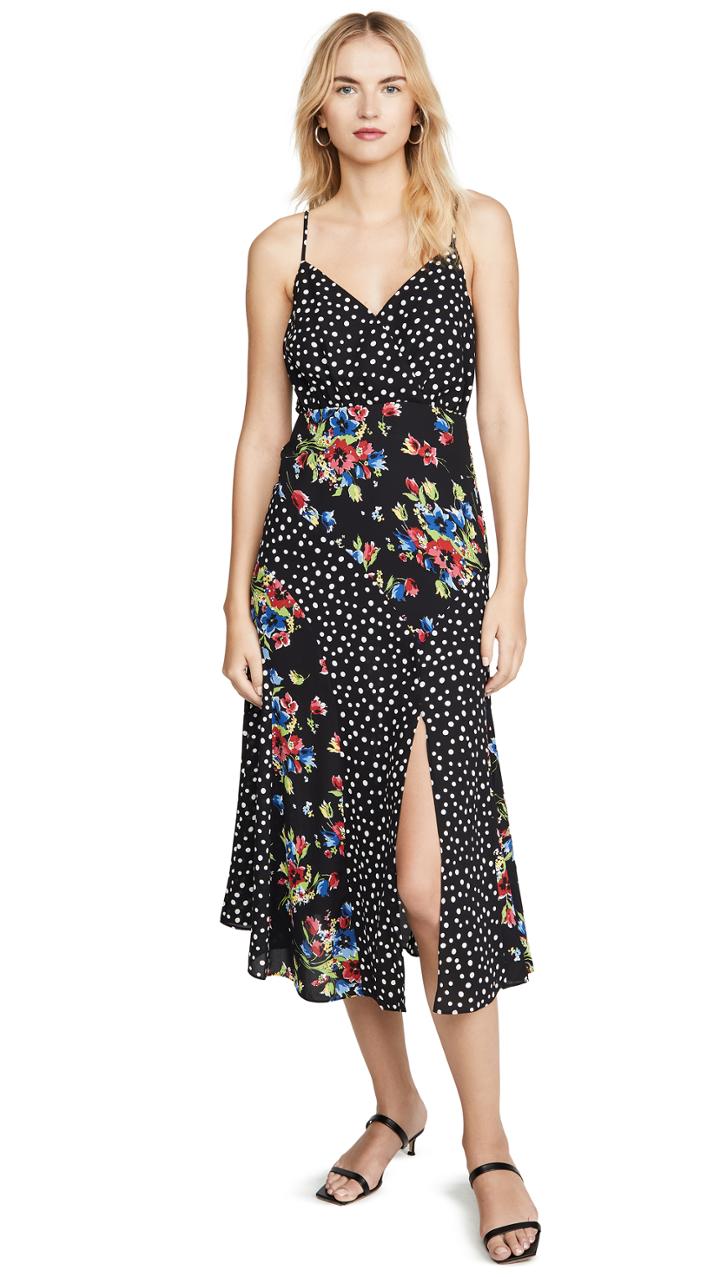Likely Saige Dress