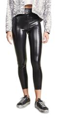 Lisa Marie Fernandez Karlie Leggings