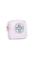 Stoney Clover Lane First Aid Mini Pouch