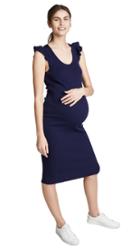 Hatch The Chloe Dress