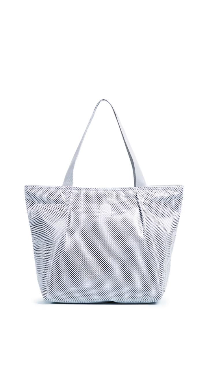Puma Prime Large Shopper Tote