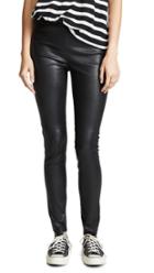 Oak Park Leggings