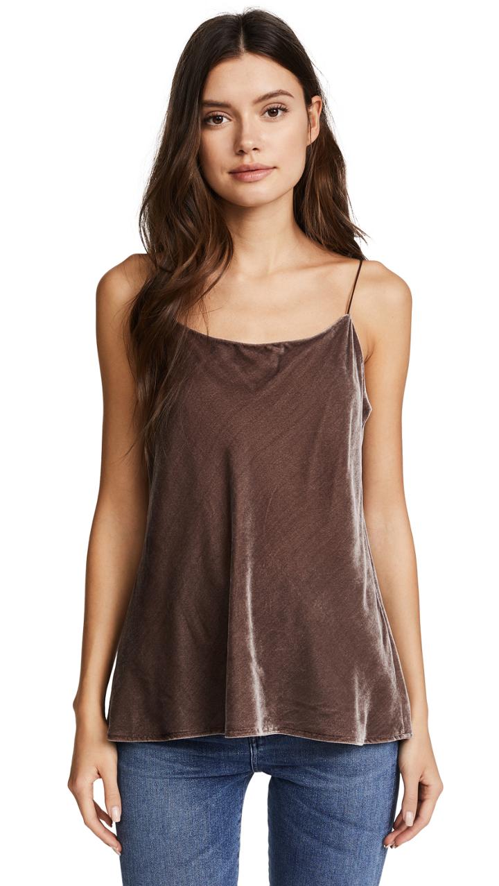 Vilshenko Sereia Dress