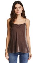 Vilshenko Sereia Dress