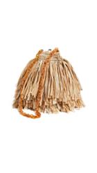 Carolina Santo Domingo Mae Small Bag