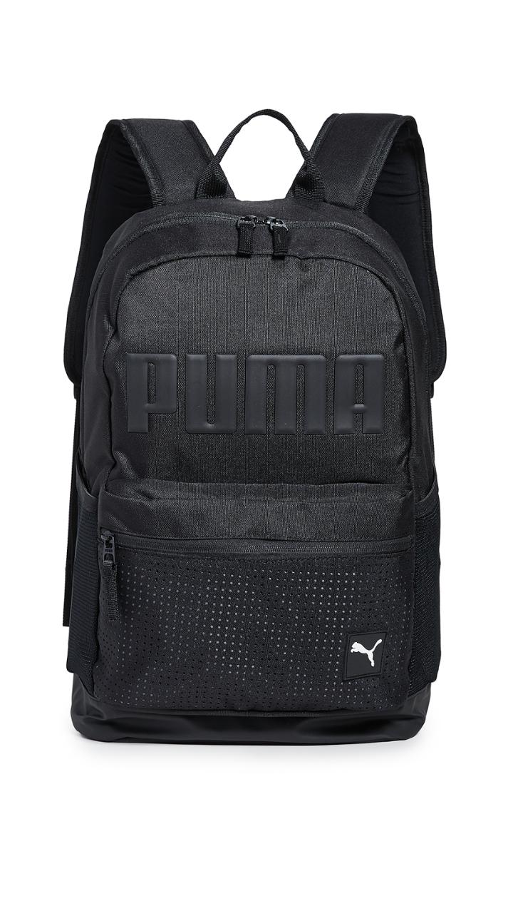 Puma Generator Backpack