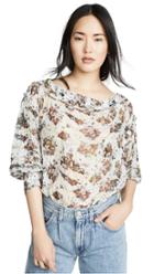 Iro Debby Top