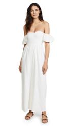 Steele Lena Jumpsuit