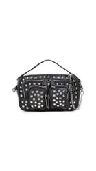 Nunoo Helena Disco Bag