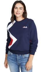 Fila Kazuno Sweatshirt