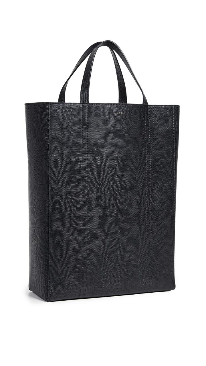 Anine Bing Berlin Tote