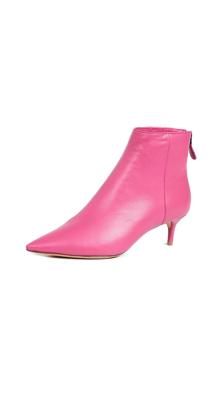 Alexandre Birman Kittie Boots