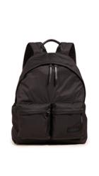 Eastpak Japanese Edition Nylon Doubl R Backpack