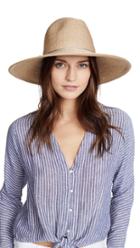 Bell Printed Off Shoulder Dress