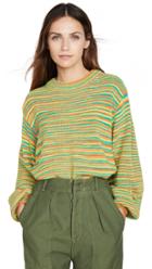 Mads Norgaard Copenhagen Kolly Sweater