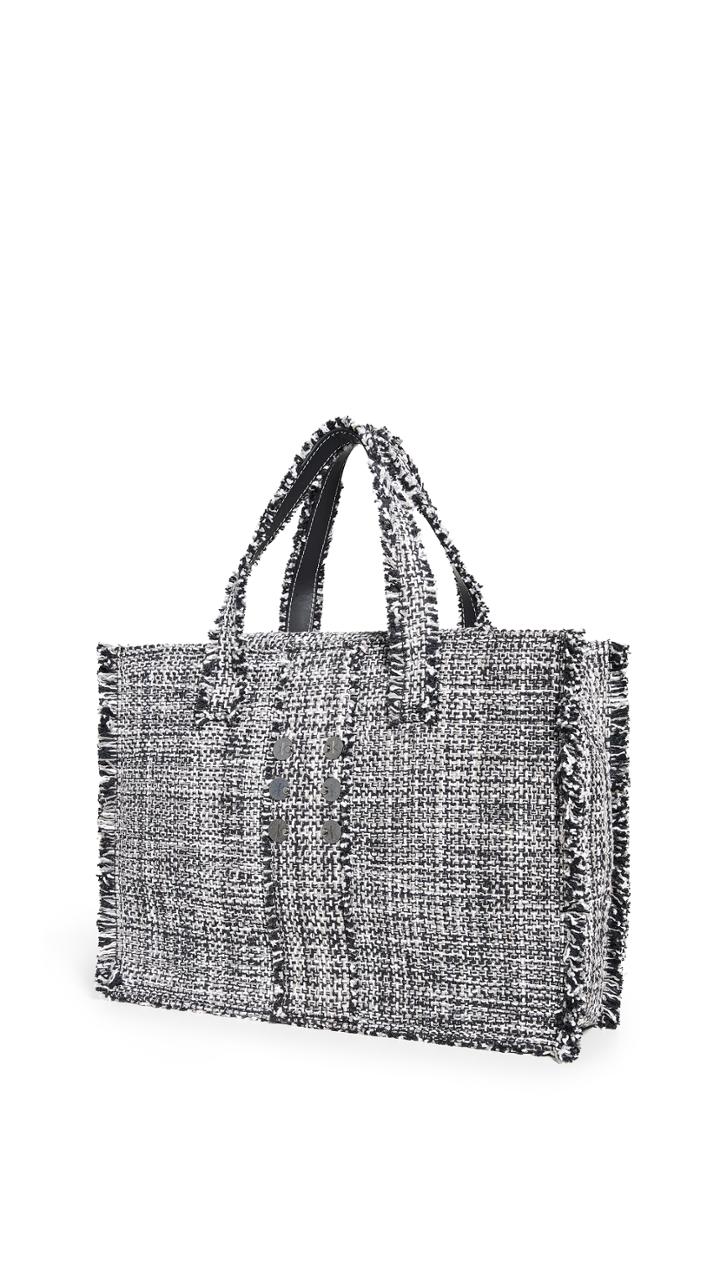 Kooreloo Epiphany Book Tote