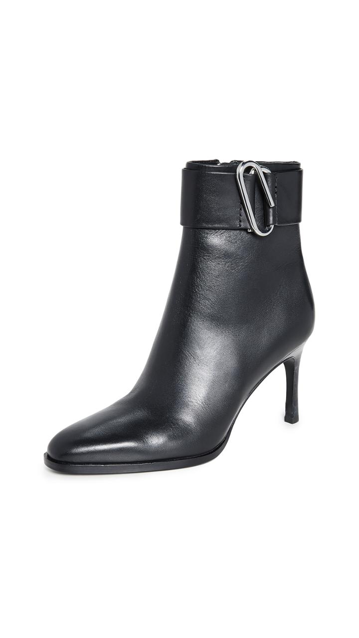 3 1 Phillip Lim Alix 85mm Boots