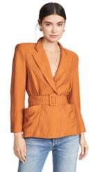 Tre By Natalie Ratabesi The Venus Jacket