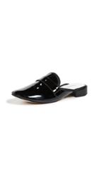 Repetto Loly Mules