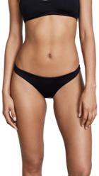 Skin The Marina Maillot